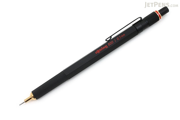 Rotaring Pencil 0.7
